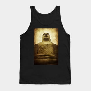 Zen Tank Top